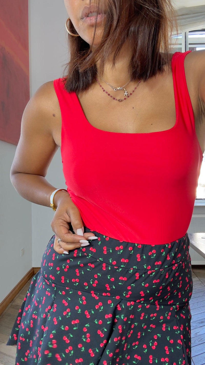 Body Guapa