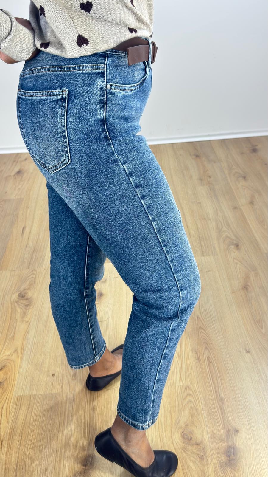 Jeans 1783