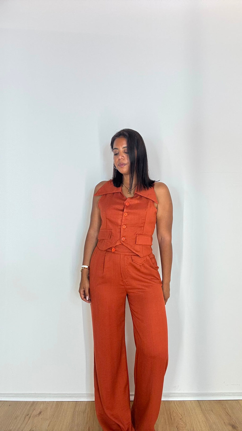 Coordinato Classic