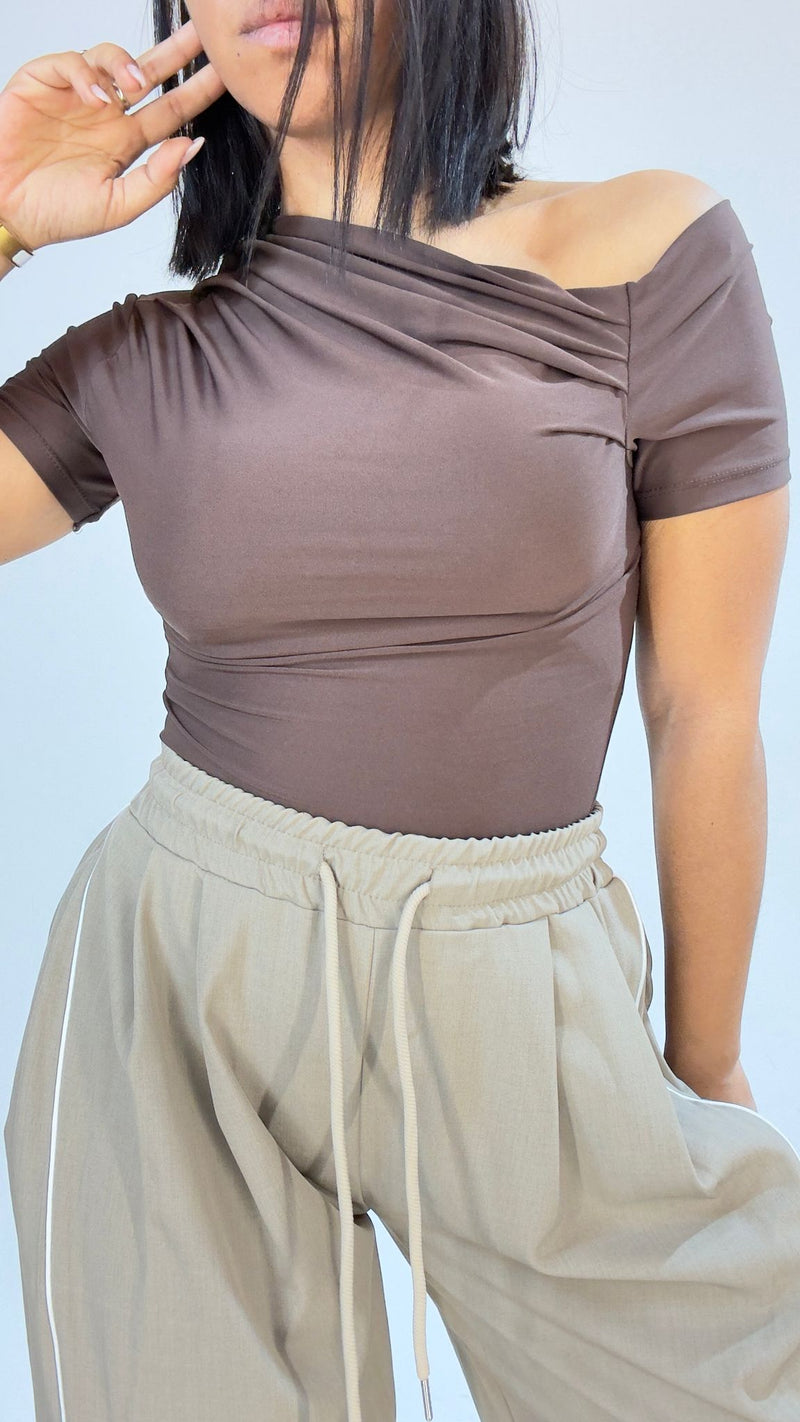 Maglia Kim