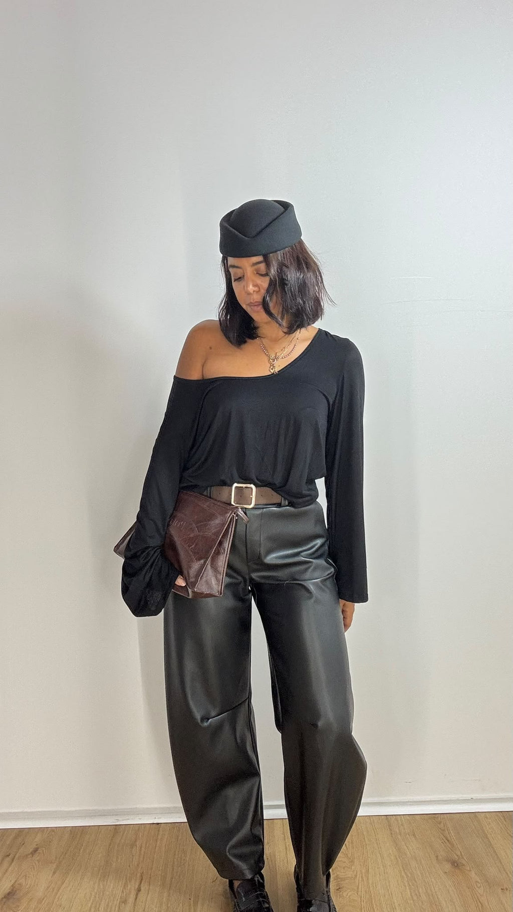 Pant 1503