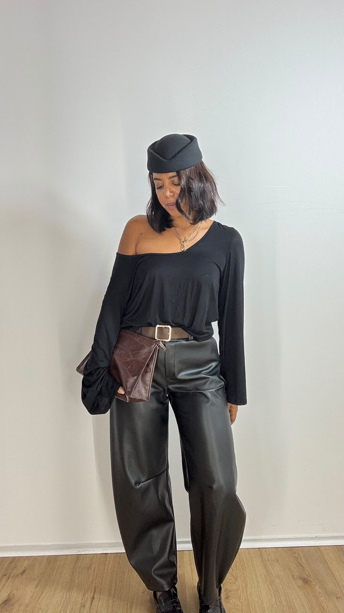 Pant 1503