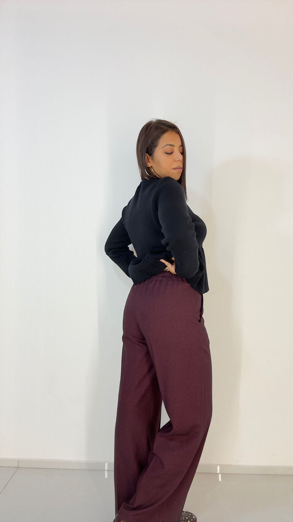 Pant 304