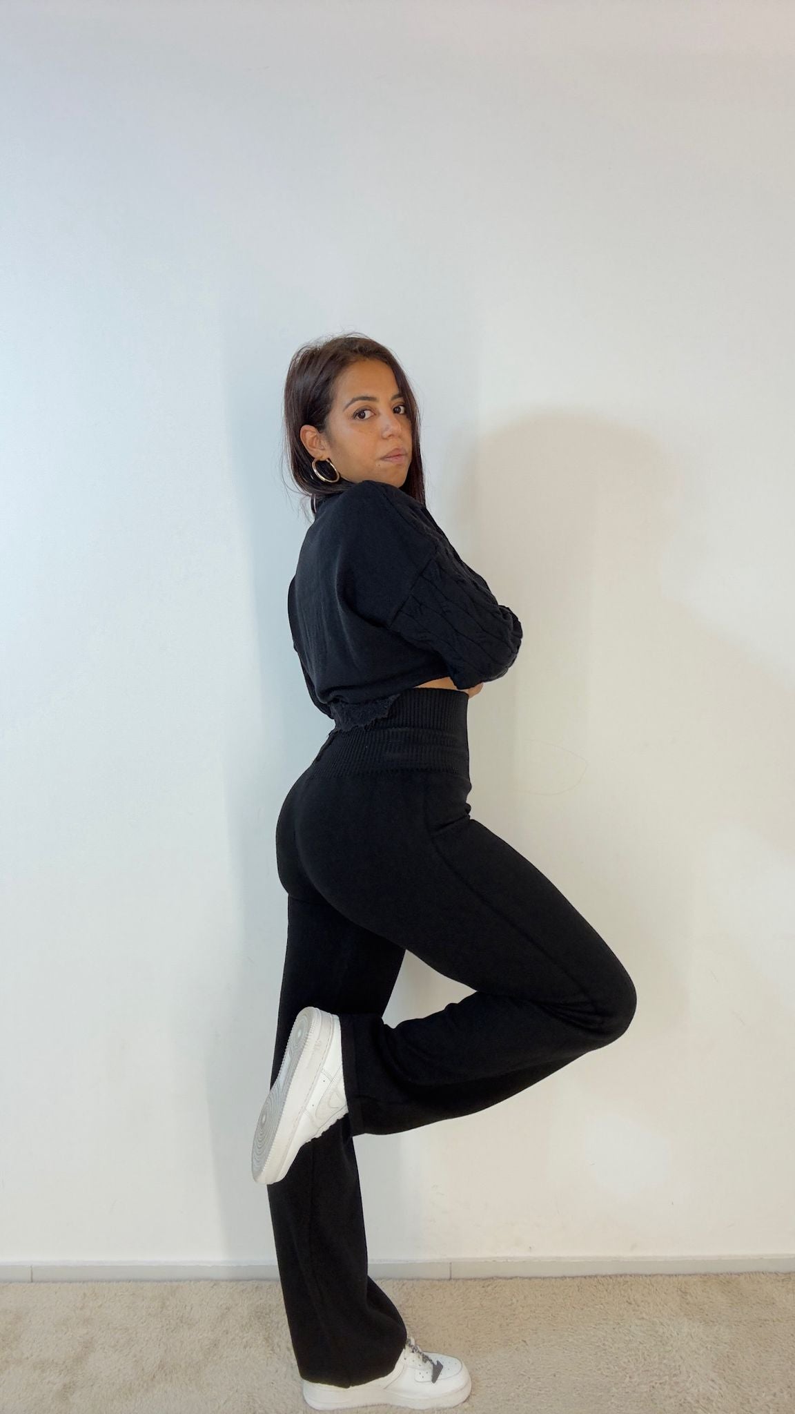 Pantaleg viscosa