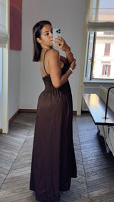 Abito Klara