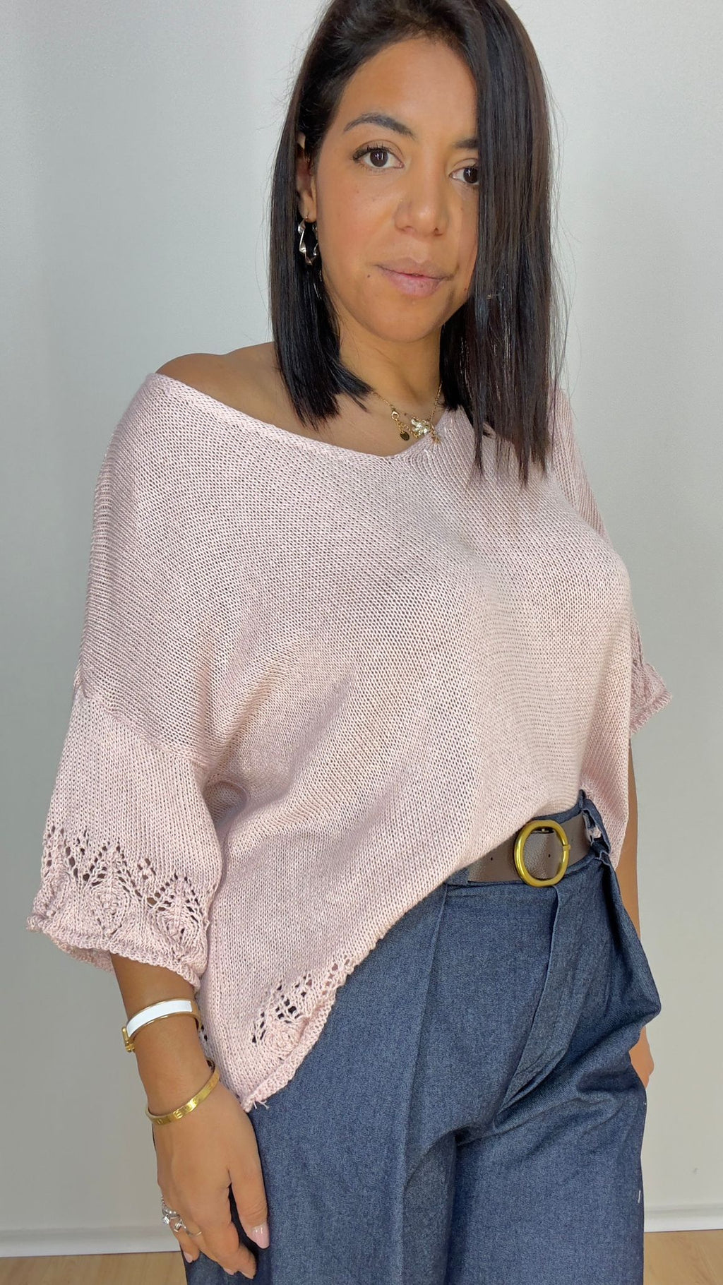 Maglia Sophie