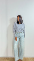 JEANS A51