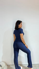 Pantaleggings Tone