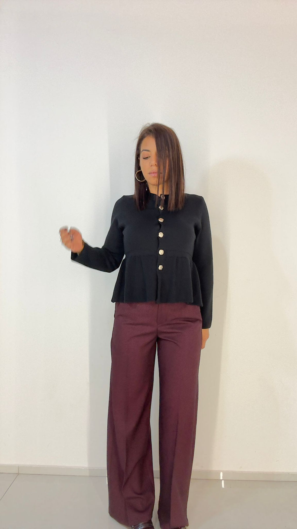 Pant 304