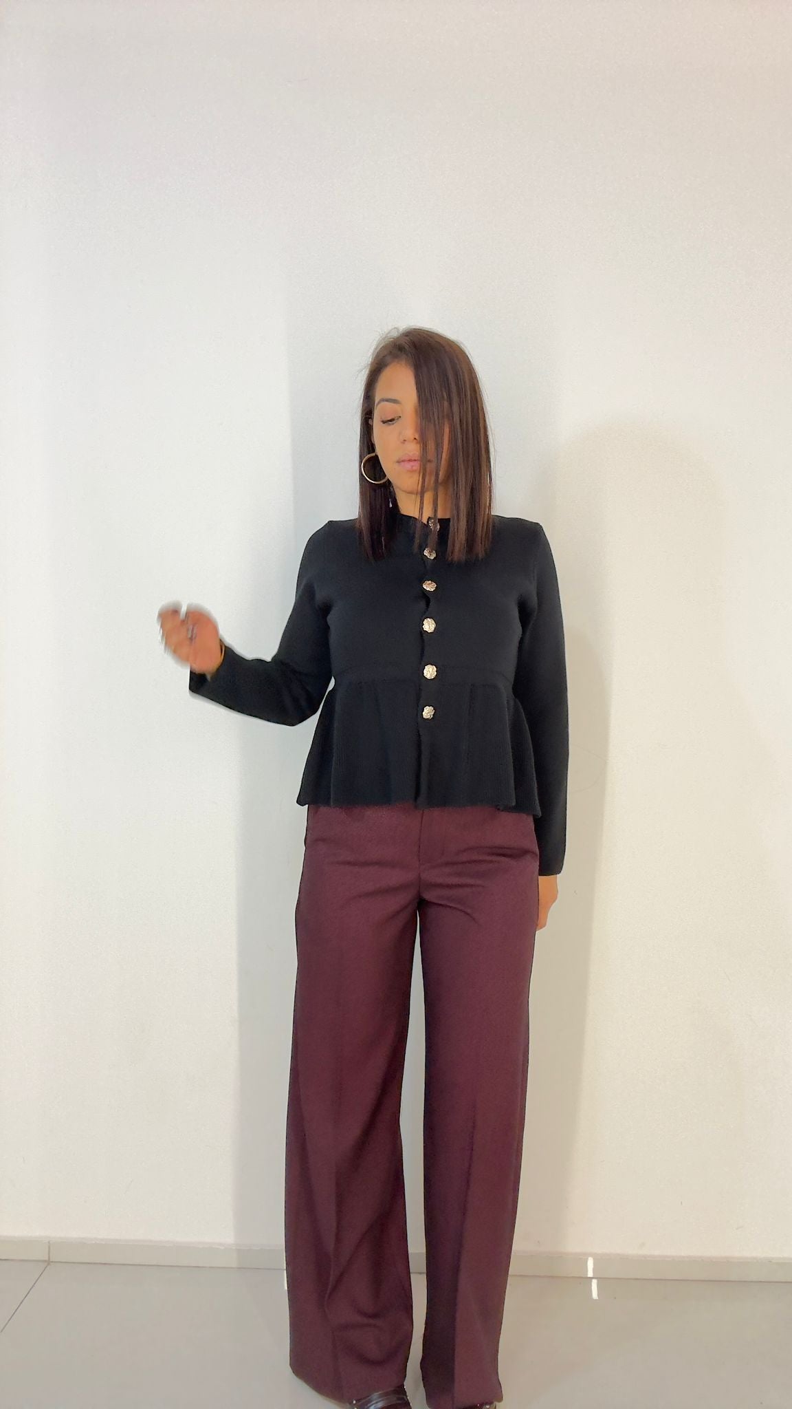 Pant 304