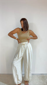 Pant India