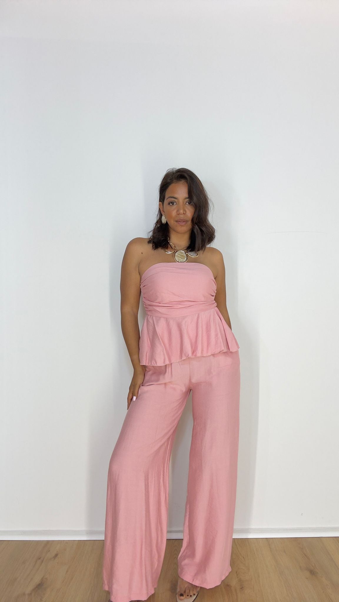 Coordinato Miu