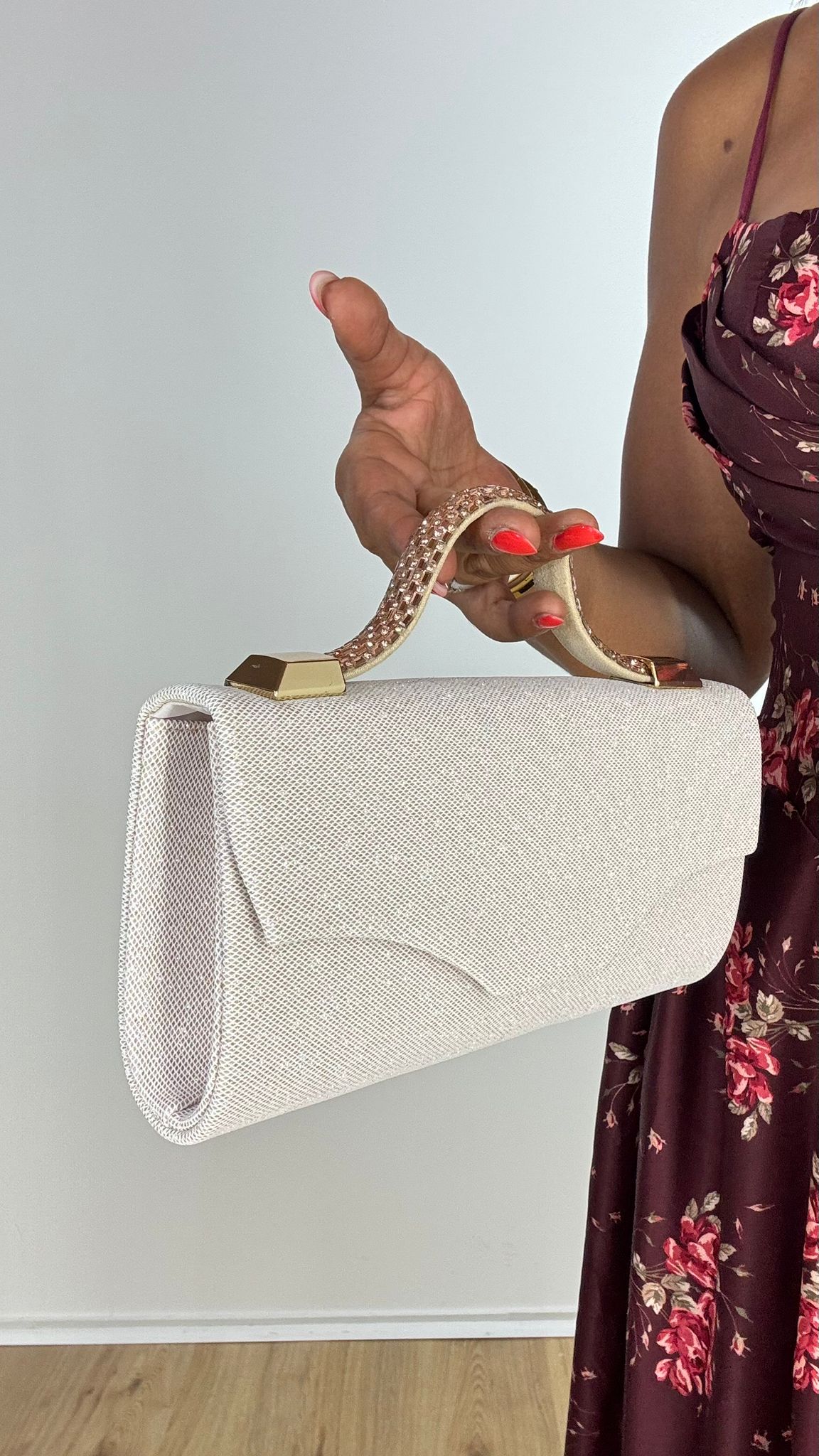 Borsa Luxury