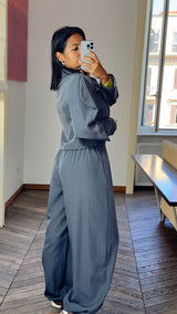 Coordinato day