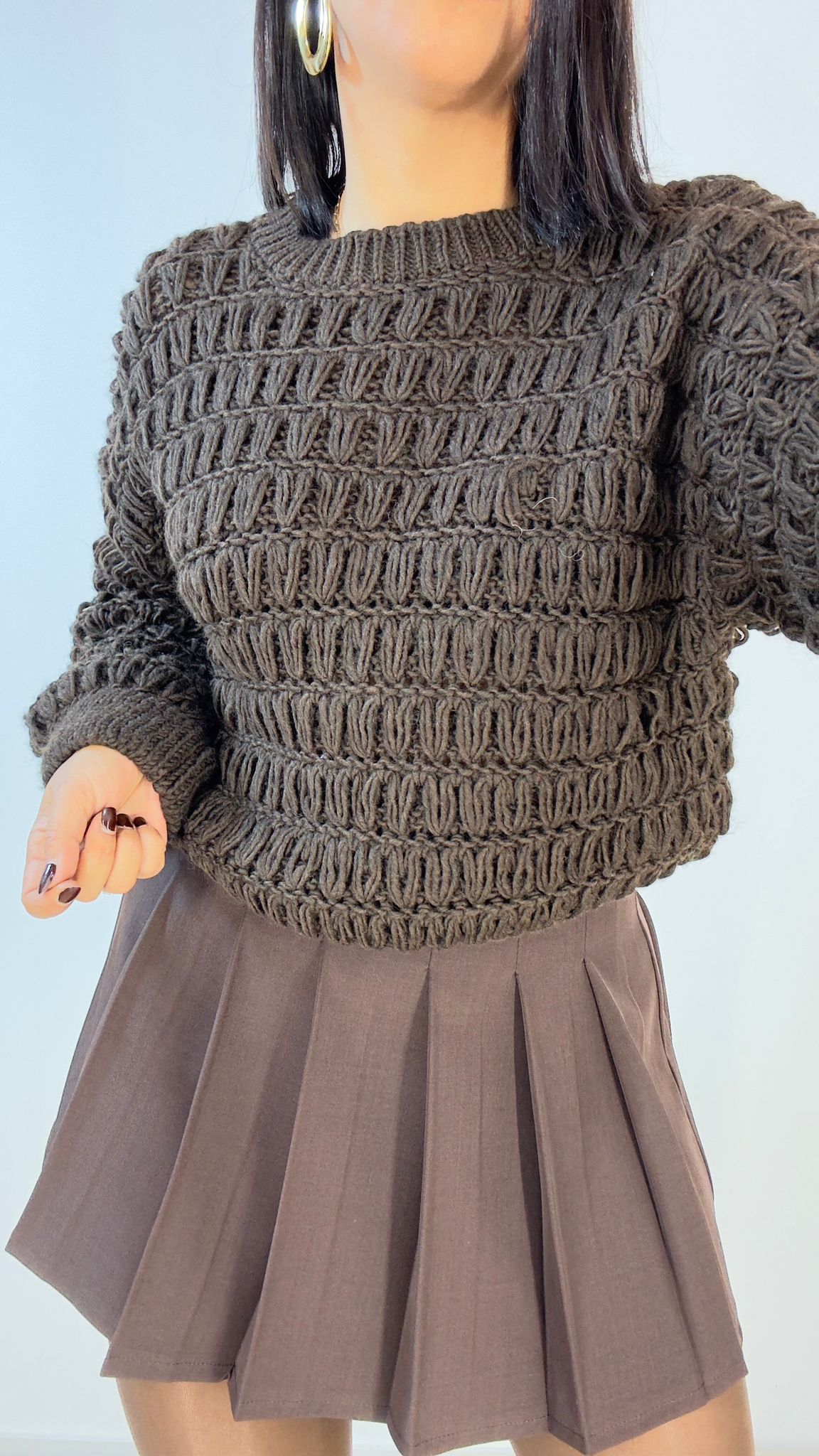 Pull Tramaspessa