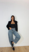 Jeans 690