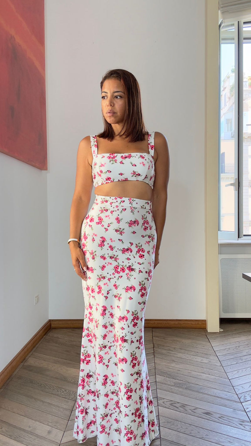 Coordinato Havana