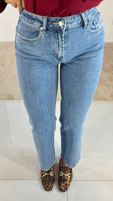 Jeans 337
