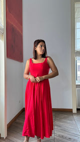 Abito Valencia