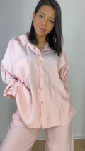 Completo Street