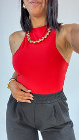 Body Sara