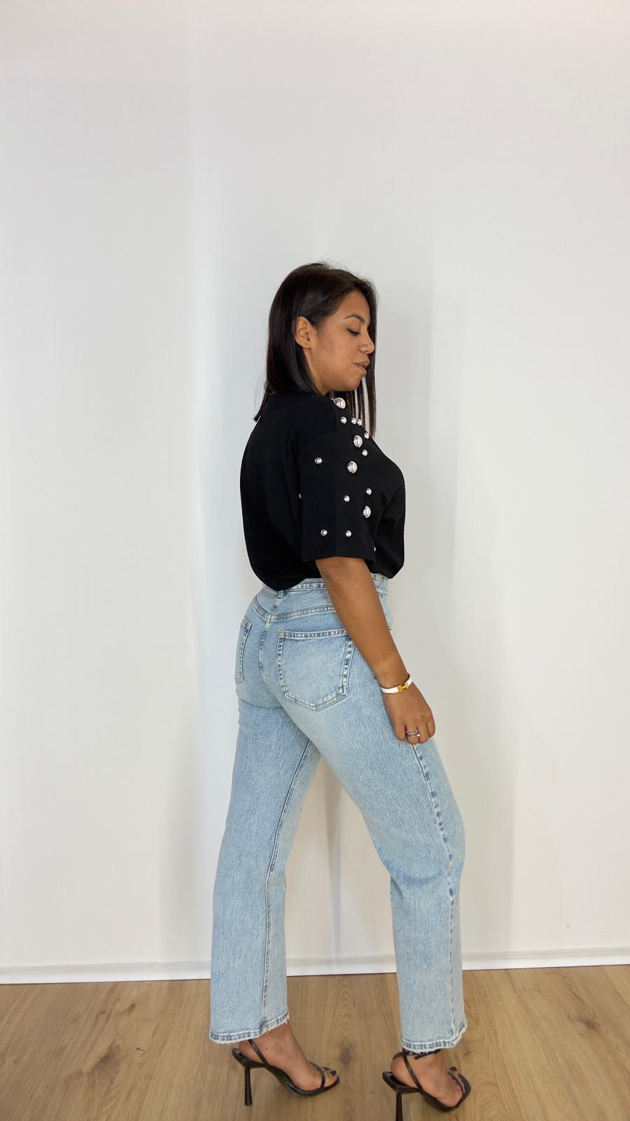 Jeans 560