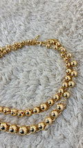 Collana Sfere