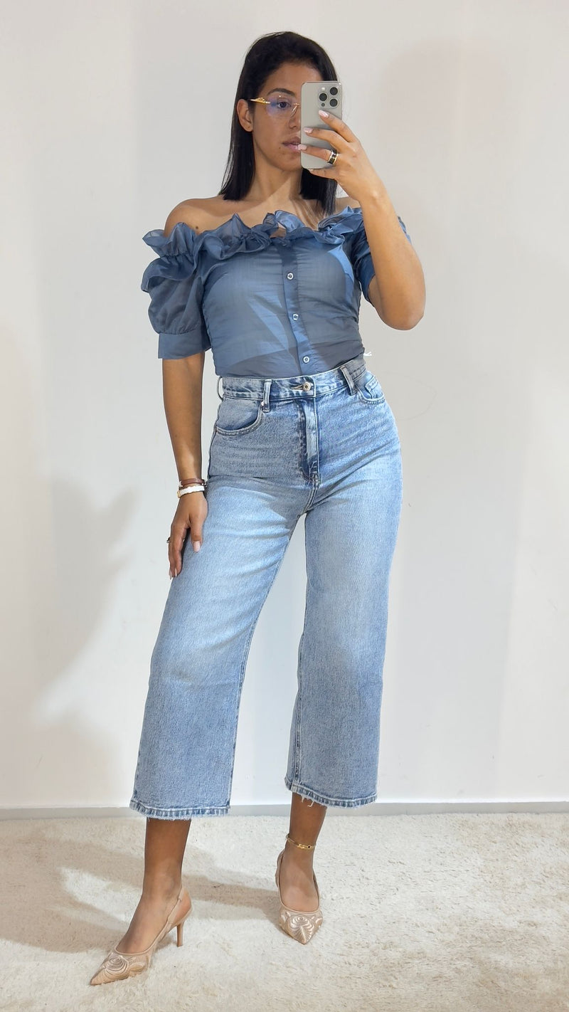 Jeans Lewis 33