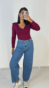 Jeans Gb069