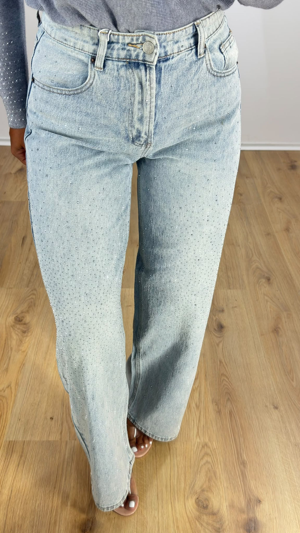JEANS A51