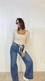 Body Belu