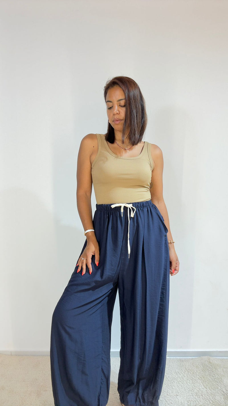 Pant India