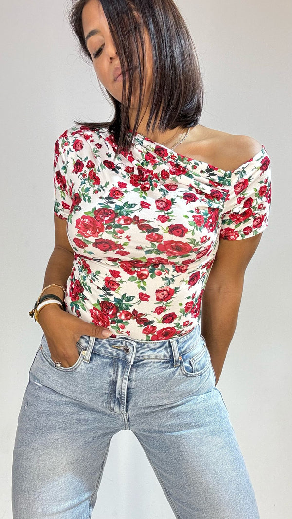 Body Scollo