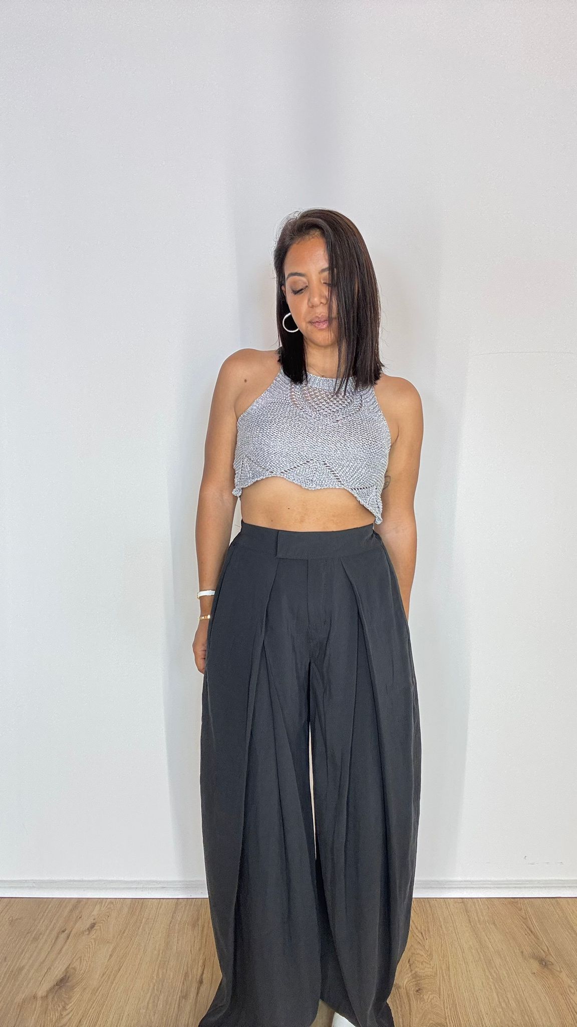 Pant Bestcomfy