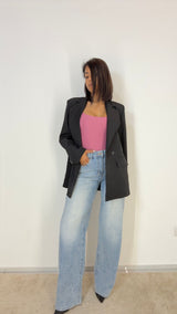 Blazer Easy