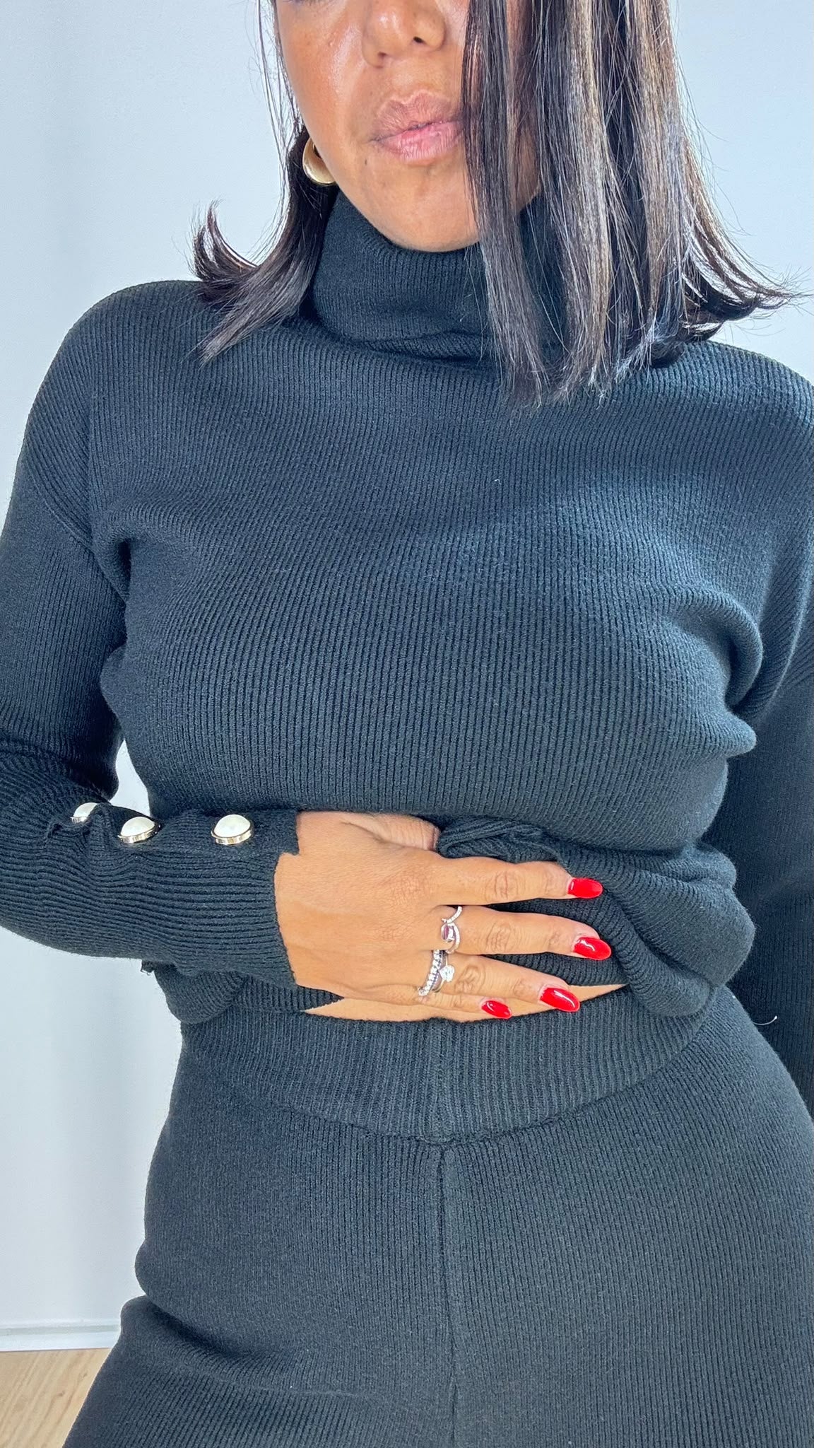 Completo Pearls