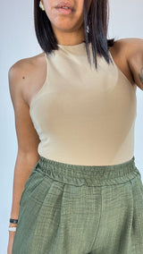 Body Sara