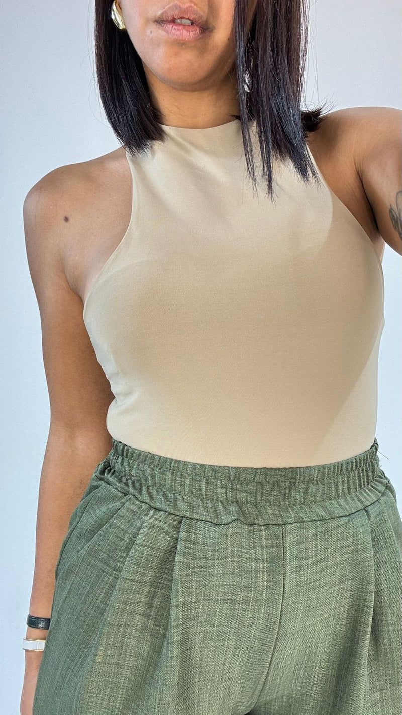 Body Sara