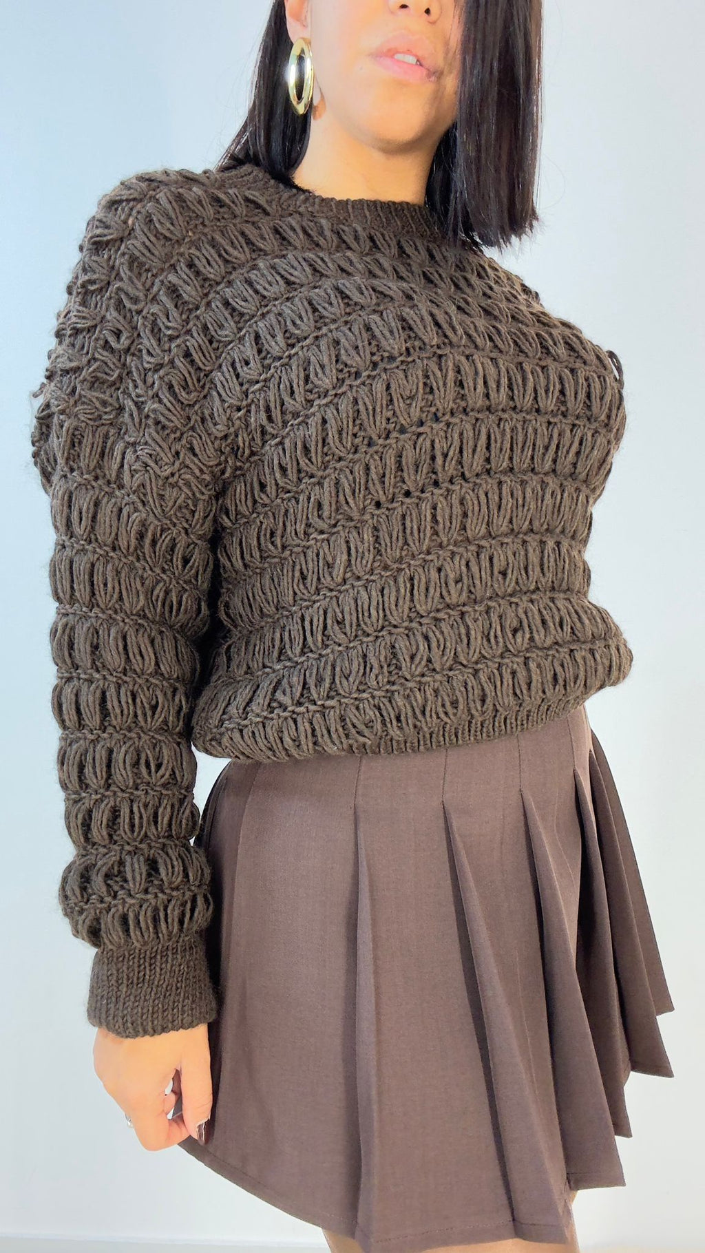 Pull Tramaspessa