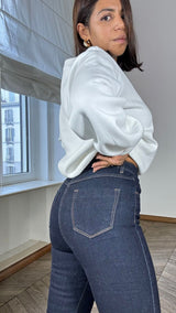 Jeans Zampa