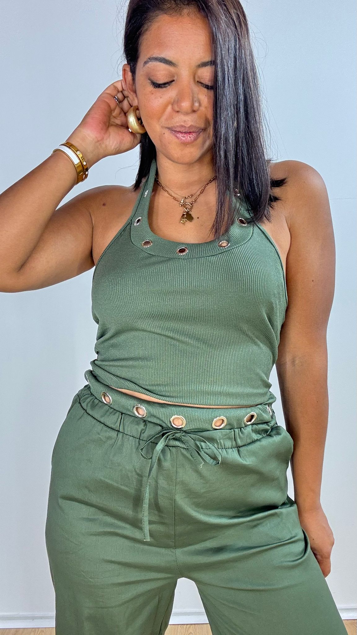 Set Kim