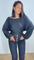 Maglia Abito