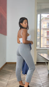 Pantalone Street NEW