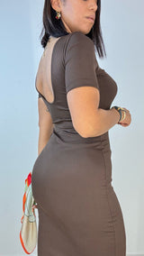 Tubino costine