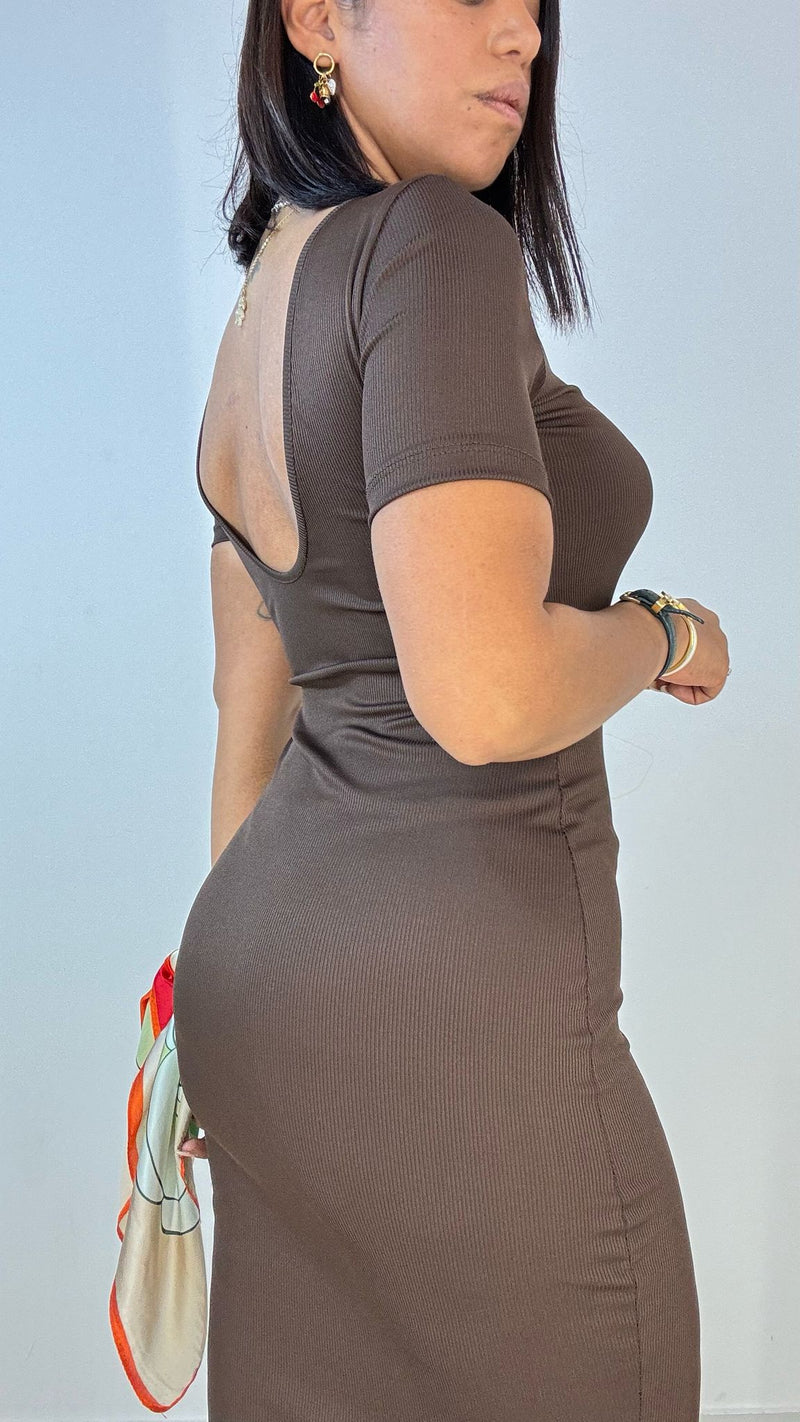 Tubino costine