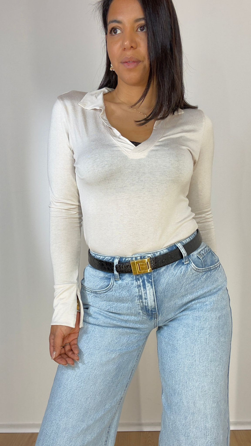 Maglia Serafina