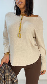 Maglia Hope