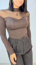 Maglia Velo