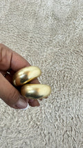 Orecchini Ball