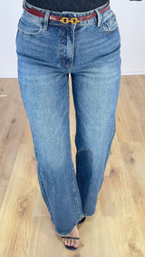 Jeans 5800